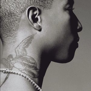 Meet your Posher, Cody